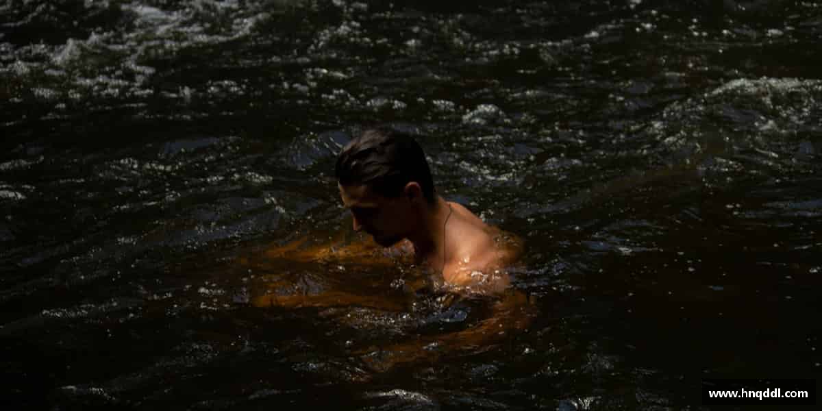 球王会官方网站只要有梦想，就不畏前行的路。